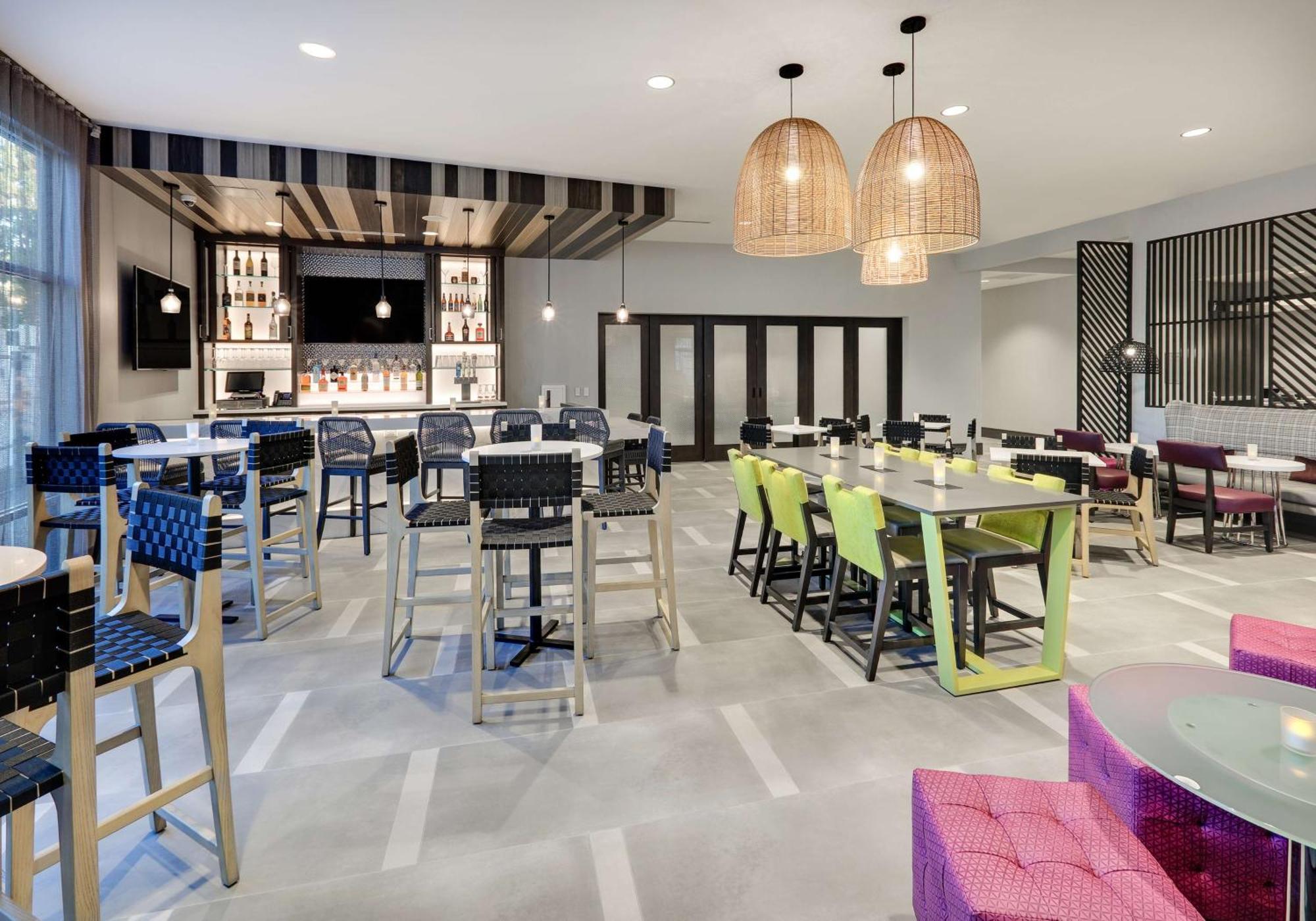 Homewood Suites By Hilton Irvine Spectrum Lake Forest Exterior foto