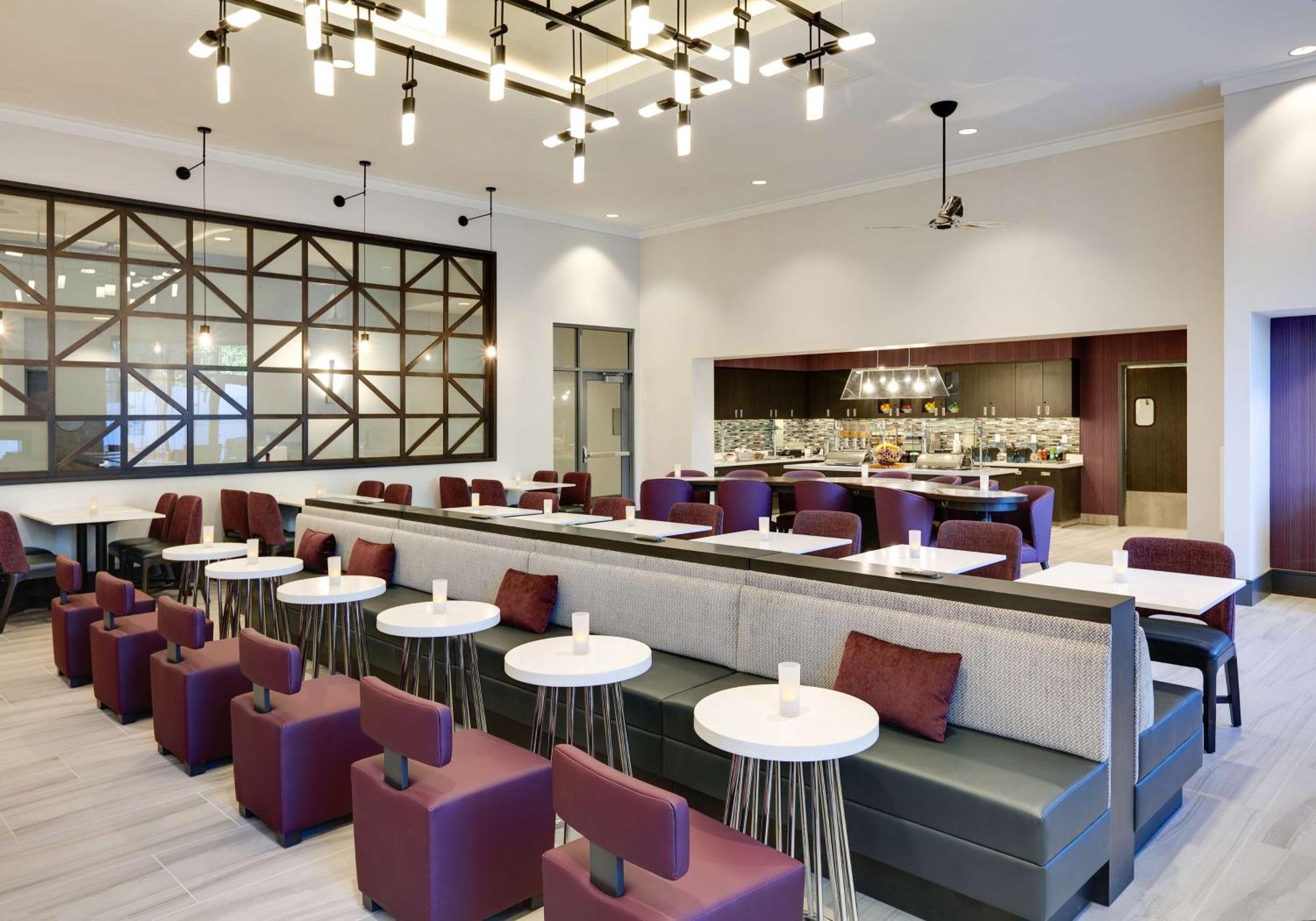 Homewood Suites By Hilton Irvine Spectrum Lake Forest Exterior foto