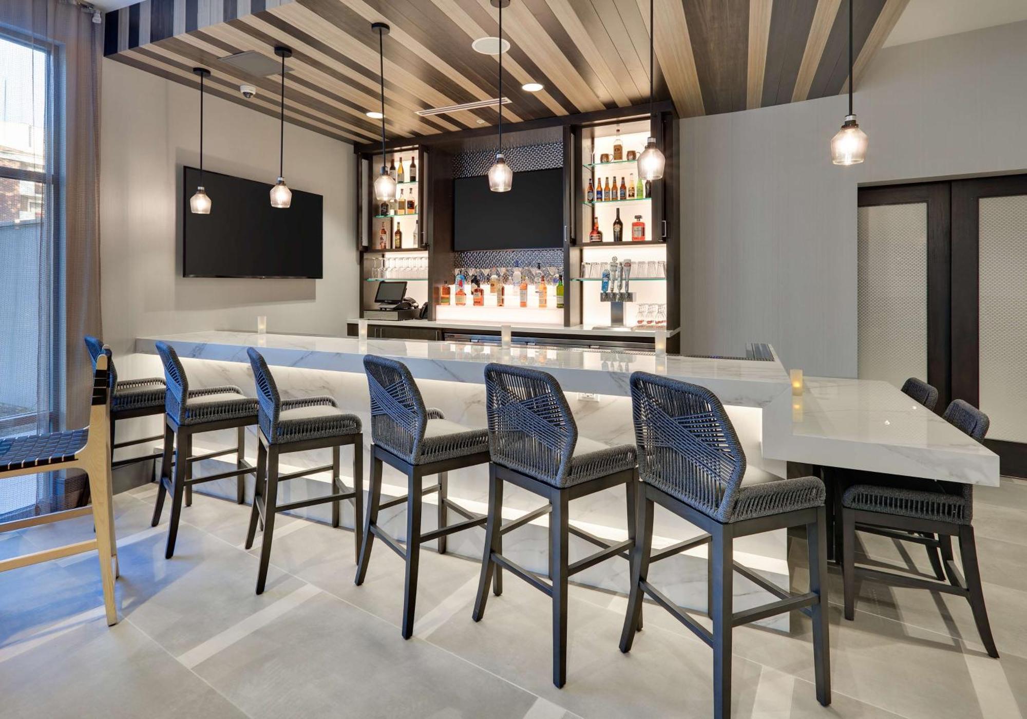 Homewood Suites By Hilton Irvine Spectrum Lake Forest Exterior foto