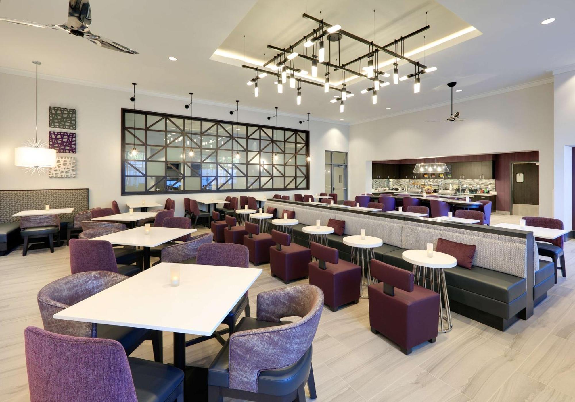 Homewood Suites By Hilton Irvine Spectrum Lake Forest Exterior foto